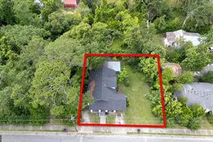 88 Oak St, Baxley, GA 31513 - Photo 3