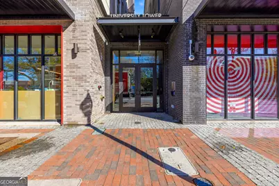 131 E Broad Street #505, Athens, GA 30601 - Photo 3