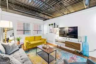 131 E Broad St, Athens, GA 30601 - Photo 11