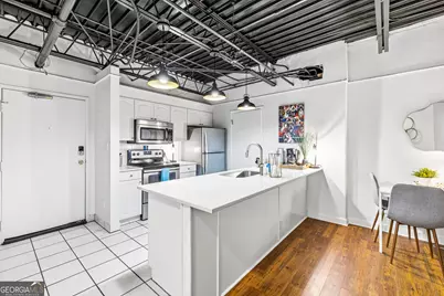 131 E Broad Street #505, Athens, GA 30601 - Photo 9