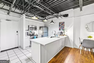 131 E Broad St, Athens, GA 30601 - Photo 9