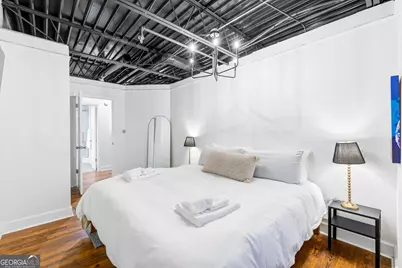 131 E Broad Street #505, Athens, GA 30601 - Photo 17