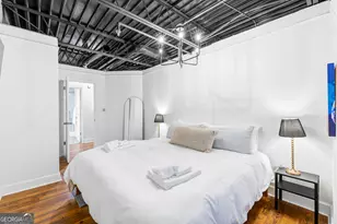 131 E Broad St, Athens, GA 30601 - Photo 17