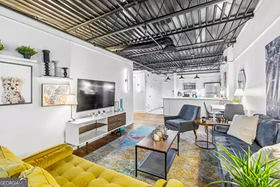 131 E Broad Street #505, Athens, GA 30601 - Photo 13