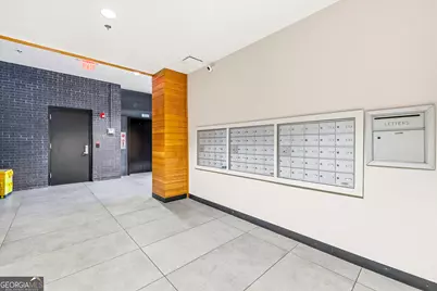 131 E Broad Street #505, Athens, GA 30601 - Photo 5