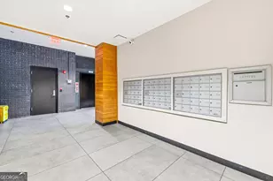 131 E Broad St, Athens, GA 30601 - Photo 5