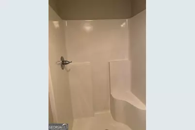 103 Juniper Lane, Athens, GA 30601 - Photo 7