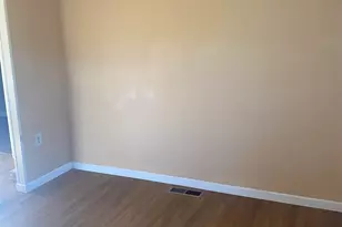 103 Juniper Ln, Athens, GA 30601 - Photo 9