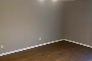 103 Juniper Ln, Athens, GA 30601 - Photo 3