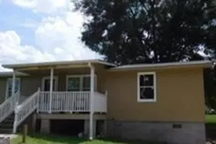 103 Juniper Ln, Athens, GA 30601 - Photo 1