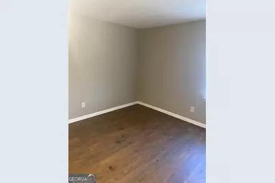 103 Juniper Lane, Athens, GA 30601 - Photo 5