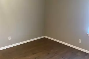 103 Juniper Ln, Athens, GA 30601 - Photo 5