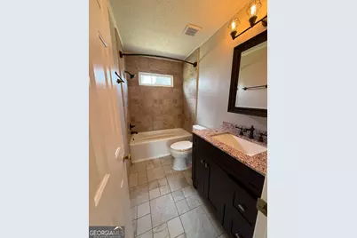 1555 Hardin Avenue, College Park, GA 30337 - Photo 13