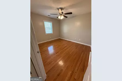 1555 Hardin Avenue, College Park, GA 30337 - Photo 17