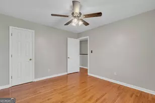 1555 Hardin Ave, College Park, GA 30337 - Photo 23