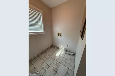 1555 Hardin Avenue, College Park, GA 30337 - Photo 21