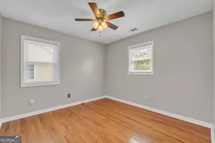 1555 Hardin Ave, College Park, GA 30337 - Photo 25