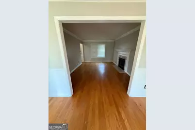 1555 Hardin Avenue, College Park, GA 30337 - Photo 9