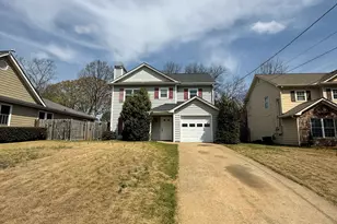 1555 Hardin Ave, College Park, GA 30337 - Photo 1