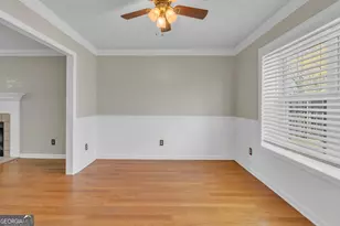 1555 Hardin Ave, College Park, GA 30337 - Photo 11