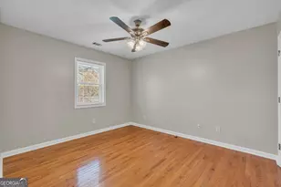 1555 Hardin Ave, College Park, GA 30337 - Photo 21