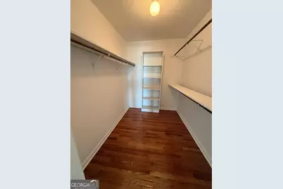 1555 Hardin Avenue, College Park, GA 30337 - Photo 15