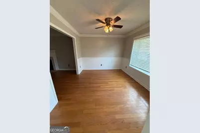 1555 Hardin Avenue, College Park, GA 30337 - Photo 7