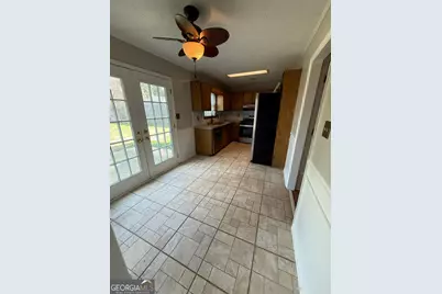 1555 Hardin Avenue, College Park, GA 30337 - Photo 3