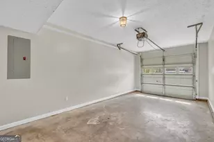 1555 Hardin Ave, College Park, GA 30337 - Photo 15