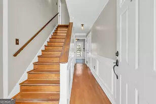 1555 Hardin Ave, College Park, GA 30337 - Photo 7