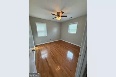 1555 Hardin Avenue, College Park, GA 30337 - Photo 19