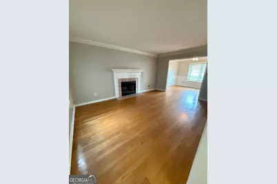 1555 Hardin Avenue, College Park, GA 30337 - Photo 23