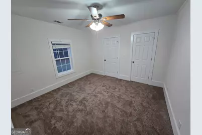 89 Creek Nation Road, Jefferson, GA 30549 - Photo 3