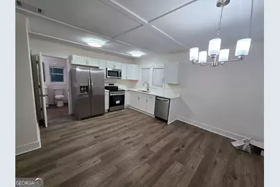 89 Creek Nation Road, Jefferson, GA 30549 - Photo 9