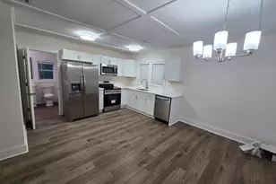 89 Creek Nation Rd, Jefferson, GA 30549 - Photo 9