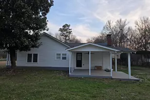 89 Creek Nation Rd, Jefferson, GA 30549 - Photo 1