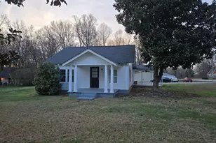 89 Creek Nation Rd, Jefferson, GA 30549 - Photo 11