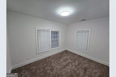 89 Creek Nation Road, Jefferson, GA 30549 - Photo 5