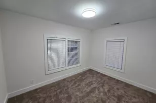 89 Creek Nation Rd, Jefferson, GA 30549 - Photo 5