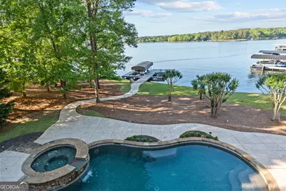1230 Lake Club Drive, Greensboro, GA 30642 - Photo 61