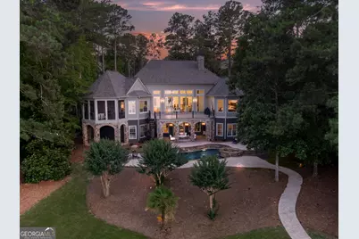 1230 Lake Club Drive, Greensboro, GA 30642 - Photo 67