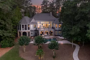 1230 Lake Club Dr, Greensboro, GA 30642 - Photo 67