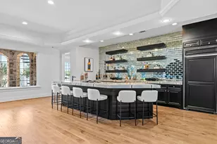 1230 Lake Club Dr, Greensboro, GA 30642 - Photo 33