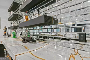 1230 Lake Club Dr, Greensboro, GA 30642 - Photo 37