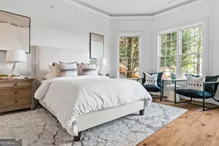 1230 Lake Club Dr, Greensboro, GA 30642 - Photo 51