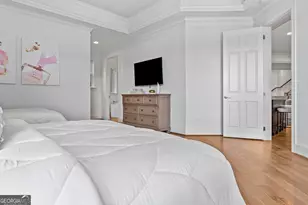 1230 Lake Club Dr, Greensboro, GA 30642 - Photo 55