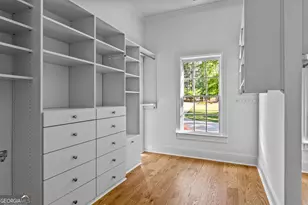 1230 Lake Club Dr, Greensboro, GA 30642 - Photo 31