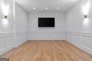 1230 Lake Club Dr, Greensboro, GA 30642 - Photo 53