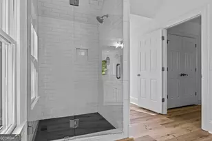 1230 Lake Club Dr, Greensboro, GA 30642 - Photo 21