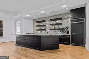 1230 Lake Club Dr, Greensboro, GA 30642 - Photo 43